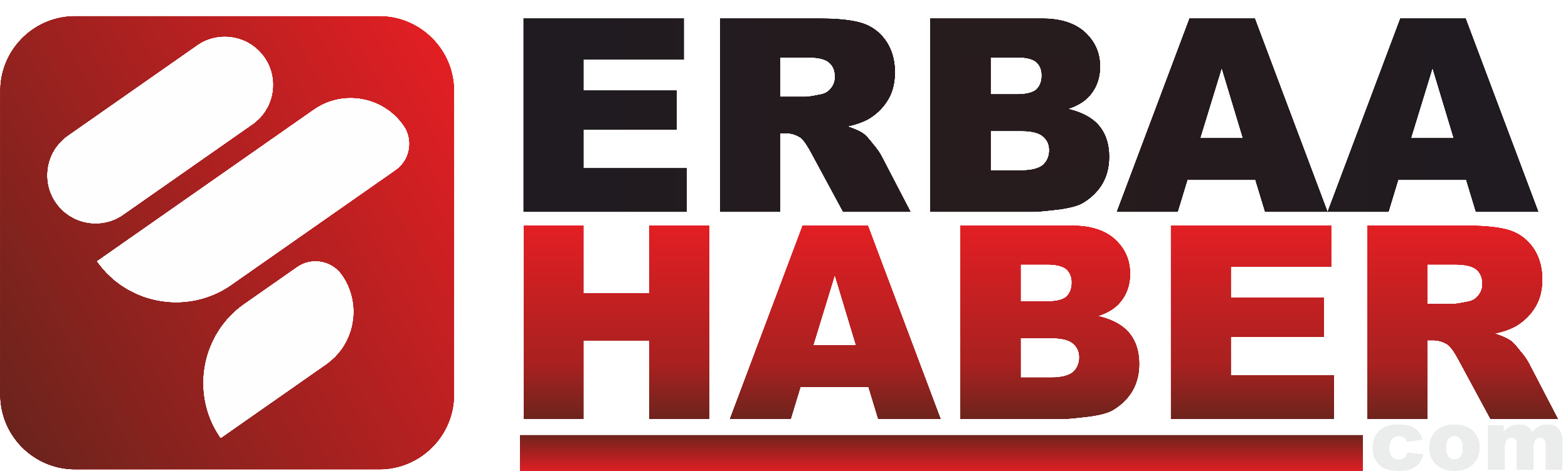 Erbaa Haber